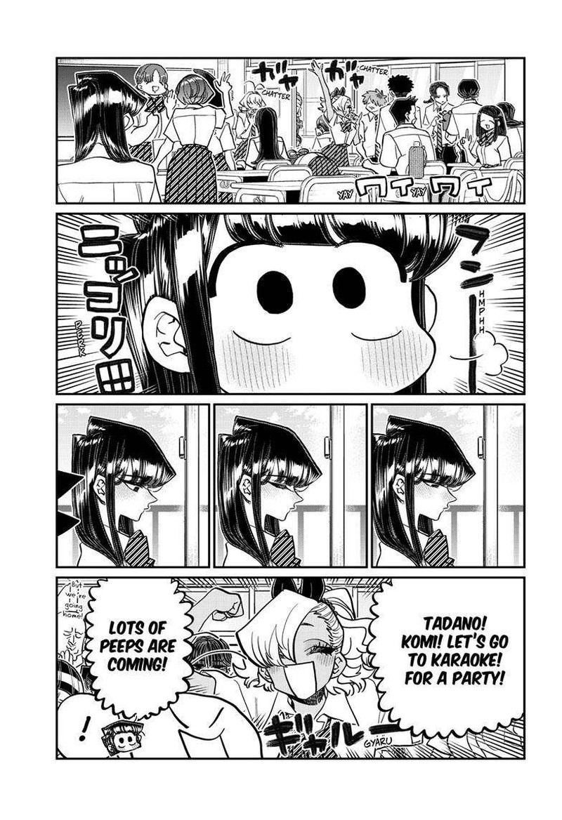 Komi Can